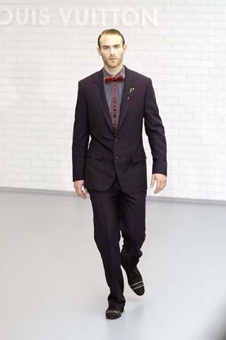 Look 53